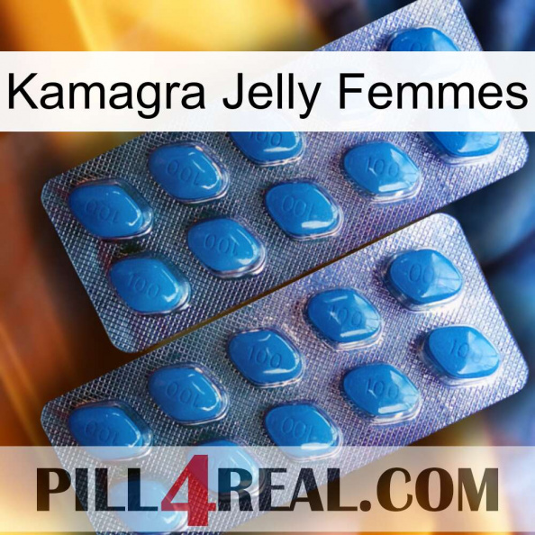 Kamagra Jelly Women viagra2.jpg